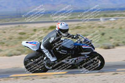 media/Mar-10-2024-SoCal Trackdays (Sun) [[6228d7c590]]/8-Turn 9 Inside (1140am)/